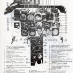 F 100 - 010304
