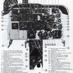 F 100 - 011294