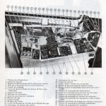 F 100 - 012305