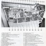 F 100 - 013295