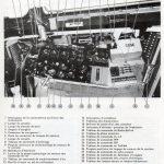 F 100 - 014306