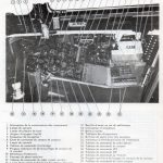F 100 - 015296