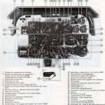 F 100 - 016307