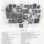 F 100 - 017297