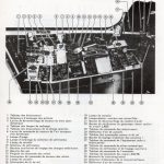 F 100 - 018308