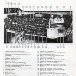 F 100 - 019298