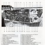 F 100 - 020309