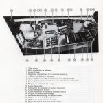 F 100 - 021299