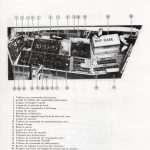 F 100 - 022310