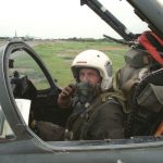 Partie molle ? Partie molle ?