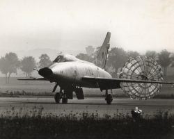 F100 ATR-04-Toul F100 ATR-04-Toul