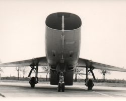 F100 lisse F100 lisse