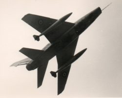 F100 montée. F100 montée.