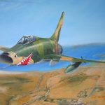 Les requins de la mer rouge Les requins de la mer rouge