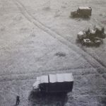 Tacaud Fayolle appui feu Tacaud Fayolle appui feu