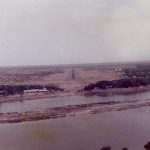 Finale N'djaména Finale N'djaména