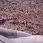 Finale à NDJ Pour les plus jeunes remarquez les moteurs J5721 a injection d'eau (les seuls que j'ai connus) et pas les CFM 56 (Barbu) Finale a NDJ Pour les plus jeunes remarquez les moteurs J5721 a injection d'eau (les seuls que j'ai connus) et pas les CFM 56