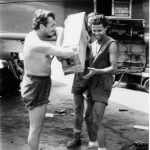 Firinga.Maillard Firinga.Maillard