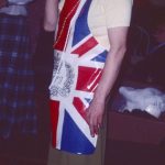 Fort probablement Alister MATHIE Fort probablement Alister MATHIE