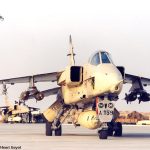 JAG 4x250kg JAG 4x250kg