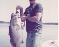 Harry le 3 ème PIM Harry le 3 ème PIM