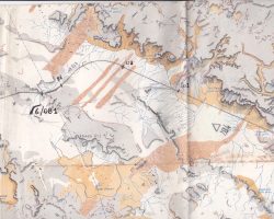 Le run final Le run final