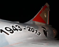 Les 70 ans Les 70 ans