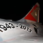 Les 70 ans Les 70 ans