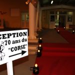 C'est par ici C'est par ici