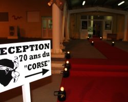 C'est par ici C'est par ici