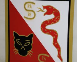 Le 3/11 CORSE ! Le 3/11 CORSE !