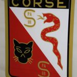 Le 3/11 CORSE ! Le 3/11 CORSE !