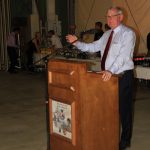 Discours de Longuet Discours de Longuet