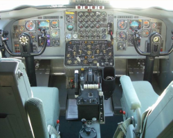 Cabine C 135 Cabine C 135