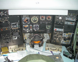 Place navigateur Place navigateur