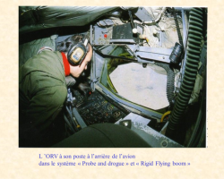 Place du boomer Place du boomer