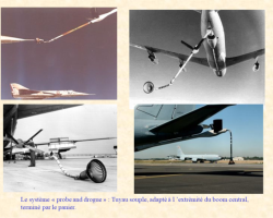 Le panier RVT Le panier RVT