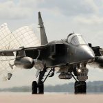 JAGUAR parachute JAGUAR parachute