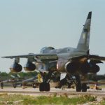 JAG 4 paniers Rqx JAG 4 paniers Rqx