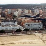 JAG Arcachon JAG Arcachon