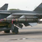 JAG Beluga JAG Beluga