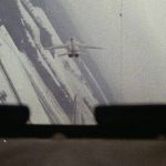 JAG-JAG F2 JAG-JAG F2