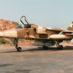 JAG Martel Banguy JAG Martel Banguy