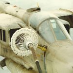 JAG RVT C160 JAG RVT C160