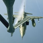 Au disconnect Au disconnect