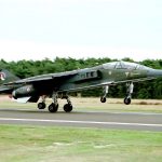 JAG a 6 roues JAG a 6 roues