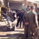 JAG baskets JAG baskets