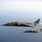 JAG vide-vite JAG vide-vite