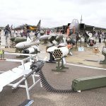 JAG_A140_7-HI_Armement_01_30ans JAG_A140_7-HI_Armement_01_30ans