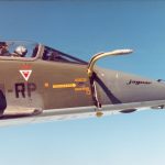 Jaguar perche sortie Jaguar perche sortie